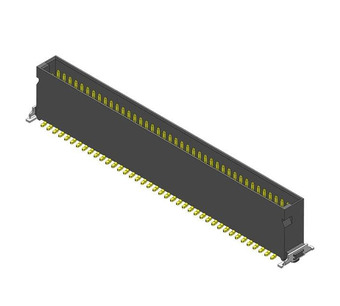 GBEC208-4005B001C1AF Image.
