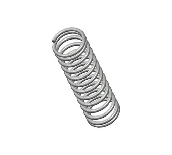 4274CS Image.