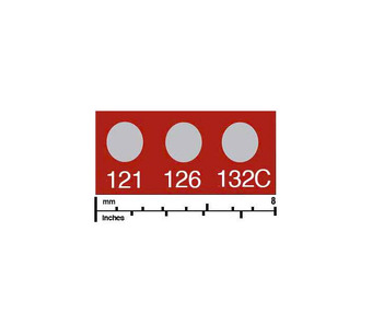430-121C Image.