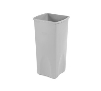 FG356988GRAY Image.