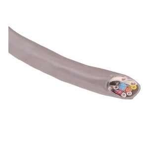 5025C SL002 Image.