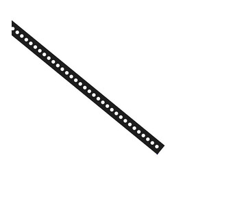 5250998-84 Image.