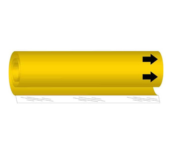 5603-O Image.