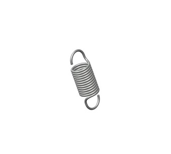573CS Image.