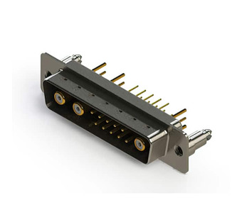 627-13W3224-5ND Image.