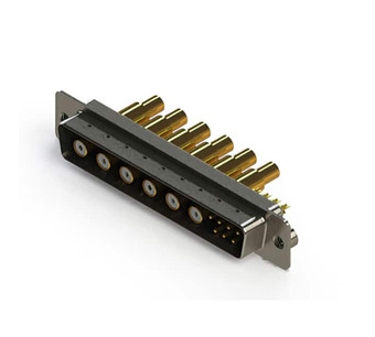 627-13W6622-7T2 Image.