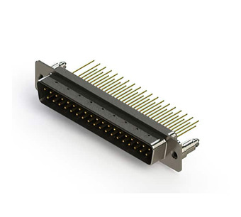 627-M37-623-BT5 Image.