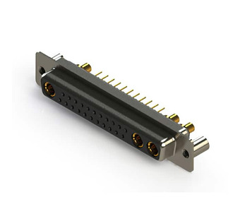 628-25W3624-3T3 Image.