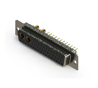 628-43W2624-3T1 Image.