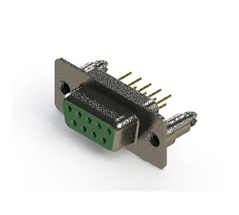 628-M09-221-GT5 Image.