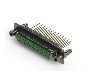 628-M25-623-GT6 Image.