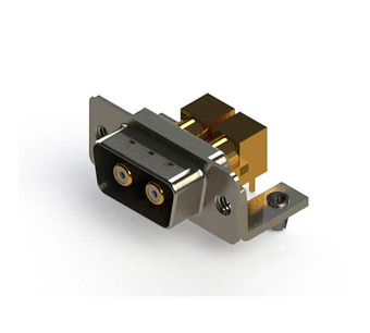 629-2W2-640-5TB Image.