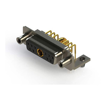 630-11W1640-3T5 Image.