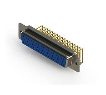 630-M50-240-LN2 Image.