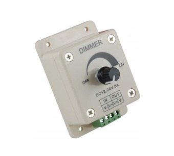 69-DIM2 Image.