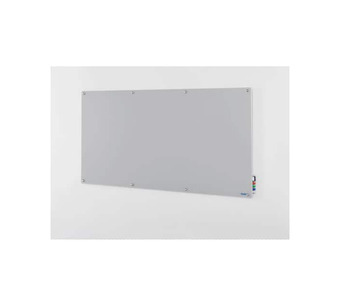 TWCGB-9648gy Image.