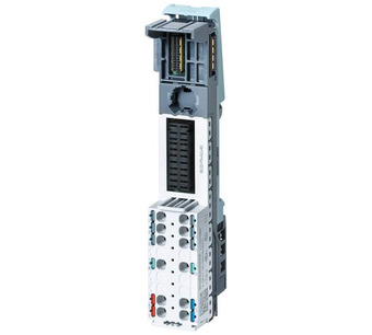 6ES71936BP200DC0 Image.
