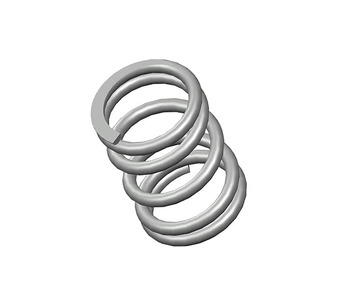 71299CS Image.