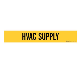 7152-1HV Image.