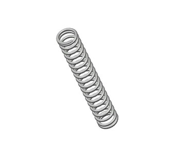 71574CS Image.