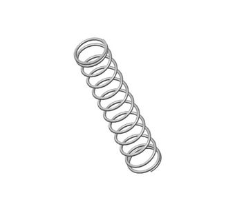 71740CS Image.