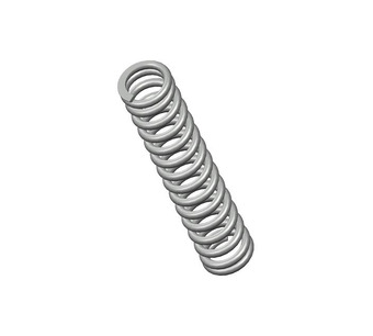 71845CS Image.