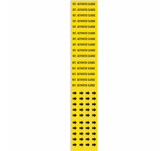 7245-3C Image.