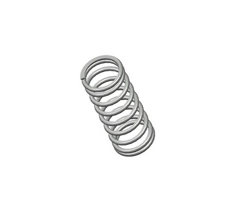 72688CS Image.