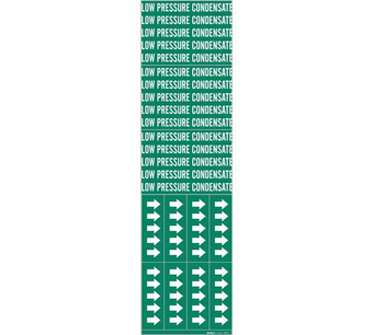 7386-3C Image.