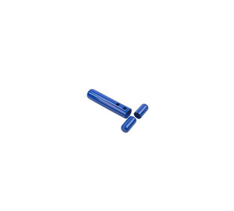 82-95598 Image.
