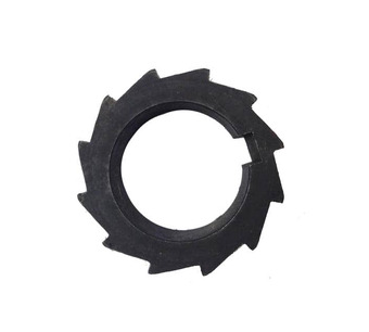 8600-3302 Image.