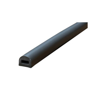 EB-1 Image.