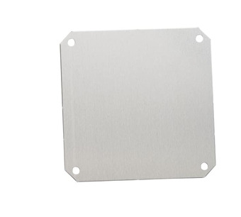 SFP86-IMP Image.