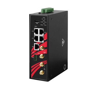 AGS-7230-AC-T-US Image.
