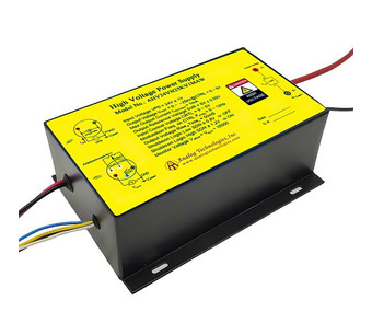 AHV24VN25KV1MAW Image.