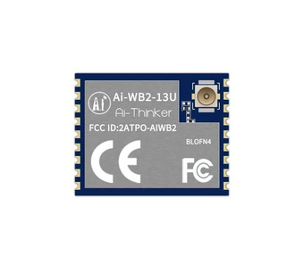 AI-WB2-13U Image.