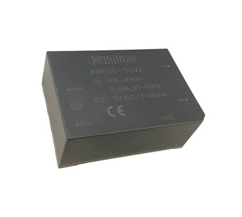 AME20-9SVZ-60 Image.