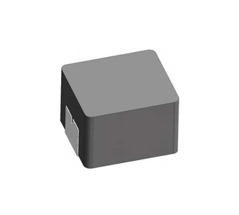 AMPLA7050Q-8R2MT Image.