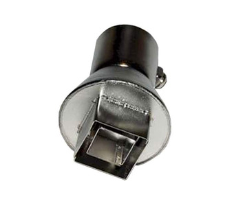 AO1140 Image.