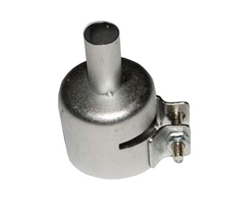 AO1195 Image.