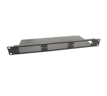 AP-1U-LGX-EXTEND Image.
