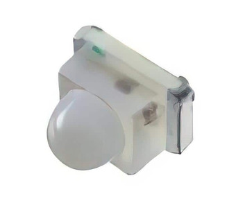 APDA3020F3C-P22 Image.