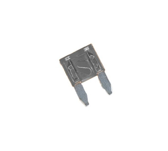 APM-2A Image.
