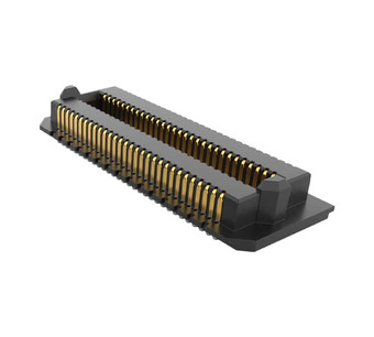 APM6-040-01.5-L-04-2-A-TR Image.