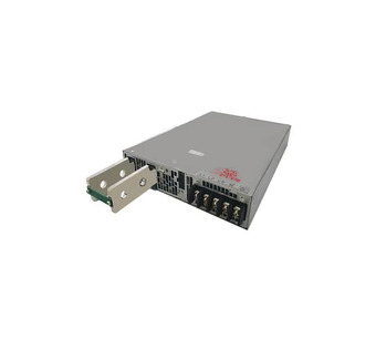APS-BP6000-1121-T Image.