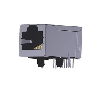 ARJM11D7-502-NN-EW2 Image.