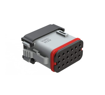 AT16-18SA-EK02 Image.