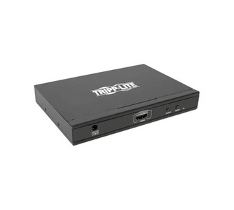 B119-4X1-MV Image.