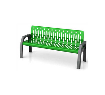 2060-GREEN Image.