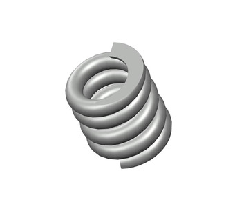 B15-32CS Image.